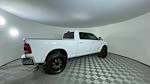 Used 2021 Ram 2500 Laramie Crew Cab 4WD, Pickup for sale #24T3320A - photo 8