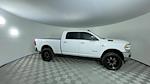 Used 2021 Ram 2500 Laramie Crew Cab 4WD, Pickup for sale #24T3320A - photo 9