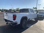 Used 2021 GMC Sierra 2500 SLT Crew Cab 4WD, Pickup for sale #24T3339A - photo 2