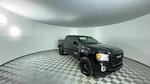 Used 2022 GMC Canyon Elevation Crew Cab RWD, Pickup for sale #24T3343A - photo 3