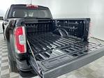 Used 2022 GMC Canyon Elevation Crew Cab RWD, Pickup for sale #24T3343A - photo 23