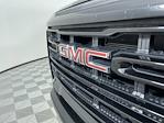 Used 2022 GMC Canyon Elevation Crew Cab RWD, Pickup for sale #24T3343A - photo 28