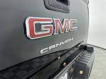 Used 2022 GMC Canyon Elevation Crew Cab RWD, Pickup for sale #24T3343A - photo 29