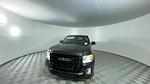 Used 2022 GMC Canyon Elevation Crew Cab RWD, Pickup for sale #24T3343A - photo 4