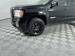 Used 2022 GMC Canyon Elevation Crew Cab RWD, Pickup for sale #24T3343A - photo 30