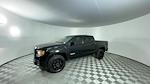 Used 2022 GMC Canyon Elevation Crew Cab RWD, Pickup for sale #24T3343A - photo 5