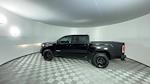 Used 2022 GMC Canyon Elevation Crew Cab RWD, Pickup for sale #24T3343A - photo 6