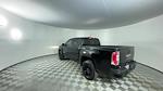 Used 2022 GMC Canyon Elevation Crew Cab RWD, Pickup for sale #24T3343A - photo 2