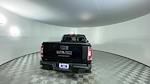 Used 2022 GMC Canyon Elevation Crew Cab RWD, Pickup for sale #24T3343A - photo 7