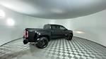 Used 2022 GMC Canyon Elevation Crew Cab RWD, Pickup for sale #24T3343A - photo 8