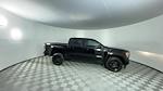 Used 2022 GMC Canyon Elevation Crew Cab RWD, Pickup for sale #24T3343A - photo 9