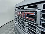 New 2024 GMC Sierra 2500 Denali Crew Cab 4WD, Pickup for sale #24T3354 - photo 32