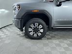 New 2024 GMC Sierra 2500 Denali Crew Cab 4WD, Pickup for sale #24T3354 - photo 34