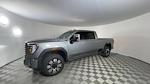 New 2024 GMC Sierra 2500 Denali Crew Cab 4WD, Pickup for sale #24T3354 - photo 5