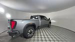 New 2024 GMC Sierra 2500 Denali Crew Cab 4WD, Pickup for sale #24T3354 - photo 8