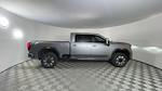 New 2024 GMC Sierra 2500 Denali Crew Cab 4WD, Pickup for sale #24T3354 - photo 9