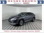 Used 2022 Lexus RX FWD, SUV for sale #24T3366A - photo 1