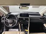 Used 2022 Lexus RX FWD, SUV for sale #24T3366A - photo 19