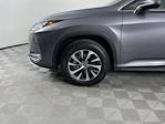 Used 2022 Lexus RX FWD, SUV for sale #24T3366A - photo 32