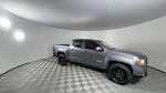 Used 2021 GMC Canyon AT4 Crew Cab 4WD, Pickup for sale #24T3369B - photo 2