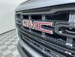 Used 2021 GMC Canyon AT4 Crew Cab 4WD, Pickup for sale #24T3369B - photo 29