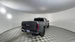 Used 2021 GMC Canyon AT4 Crew Cab 4WD, Pickup for sale #24T3369B - photo 8