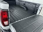 New 2024 GMC Sierra 3500 Pro Crew Cab 4WD, Pickup for sale #24T3371 - photo 25