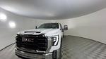 New 2024 GMC Sierra 3500 Pro Crew Cab 4WD, Pickup for sale #24T3371 - photo 4