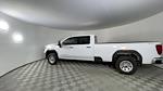 New 2024 GMC Sierra 3500 Pro Crew Cab 4WD, Pickup for sale #24T3371 - photo 6