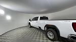 New 2024 GMC Sierra 3500 Pro Crew Cab 4WD, Pickup for sale #24T3371 - photo 2