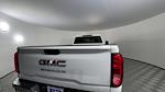 New 2024 GMC Sierra 3500 Pro Crew Cab 4WD, Pickup for sale #24T3371 - photo 7