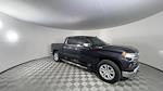 Used 2022 Chevrolet Silverado 1500 LTZ Crew Cab 4WD, Pickup for sale #24T3381A - photo 3