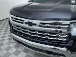 Used 2022 Chevrolet Silverado 1500 LTZ Crew Cab 4WD, Pickup for sale #24T3381A - photo 31