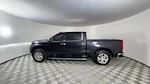 Used 2022 Chevrolet Silverado 1500 LTZ Crew Cab 4WD, Pickup for sale #24T3381A - photo 6