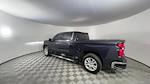 Used 2022 Chevrolet Silverado 1500 LTZ Crew Cab 4WD, Pickup for sale #24T3381A - photo 2