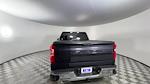 Used 2022 Chevrolet Silverado 1500 LTZ Crew Cab 4WD, Pickup for sale #24T3381A - photo 7