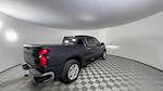 Used 2022 Chevrolet Silverado 1500 LTZ Crew Cab 4WD, Pickup for sale #24T3381A - photo 8