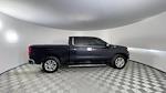 Used 2022 Chevrolet Silverado 1500 LTZ Crew Cab 4WD, Pickup for sale #24T3381A - photo 9