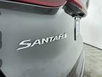 Used 2023 Hyundai Santa Fe SE FWD, SUV for sale #24T3405A - photo 33