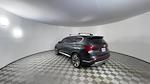 Used 2023 Hyundai Santa Fe SE FWD, SUV for sale #24T3405A - photo 2