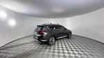 Used 2023 Hyundai Santa Fe SE FWD, SUV for sale #24T3405A - photo 8