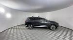 Used 2023 Hyundai Santa Fe SE FWD, SUV for sale #24T3405A - photo 9