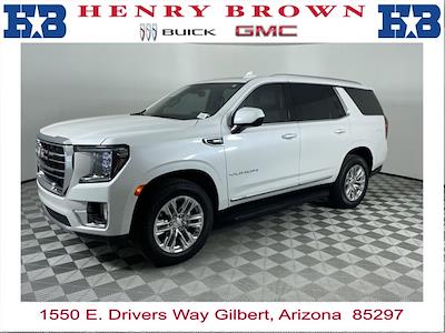 2023 GMC Yukon RWD, SUV for sale #24T3419A - photo 1