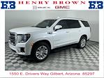 2023 GMC Yukon RWD, SUV for sale #24T3419A - photo 1