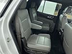 2023 GMC Yukon RWD, SUV for sale #24T3419A - photo 27