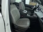 2023 GMC Yukon RWD, SUV for sale #24T3419A - photo 28