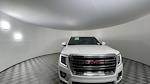 2023 GMC Yukon RWD, SUV for sale #24T3419A - photo 4