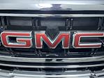 2023 GMC Yukon RWD, SUV for sale #24T3419A - photo 31