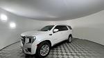 2023 GMC Yukon RWD, SUV for sale #24T3419A - photo 5