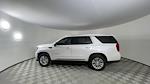 2023 GMC Yukon RWD, SUV for sale #24T3419A - photo 6